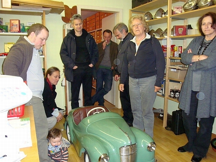 2010-05 Jensen Car Club zu Besuch 047.jpg